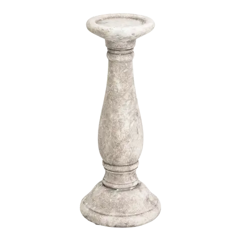 candelabro Alpine Nature