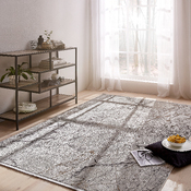 tapis à fibres faibles Amanda
