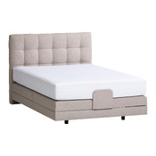 Boxspringbett Arosa 231