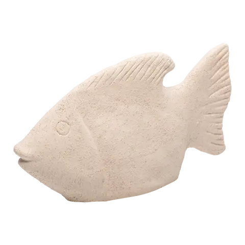figurine décorative Eikeren