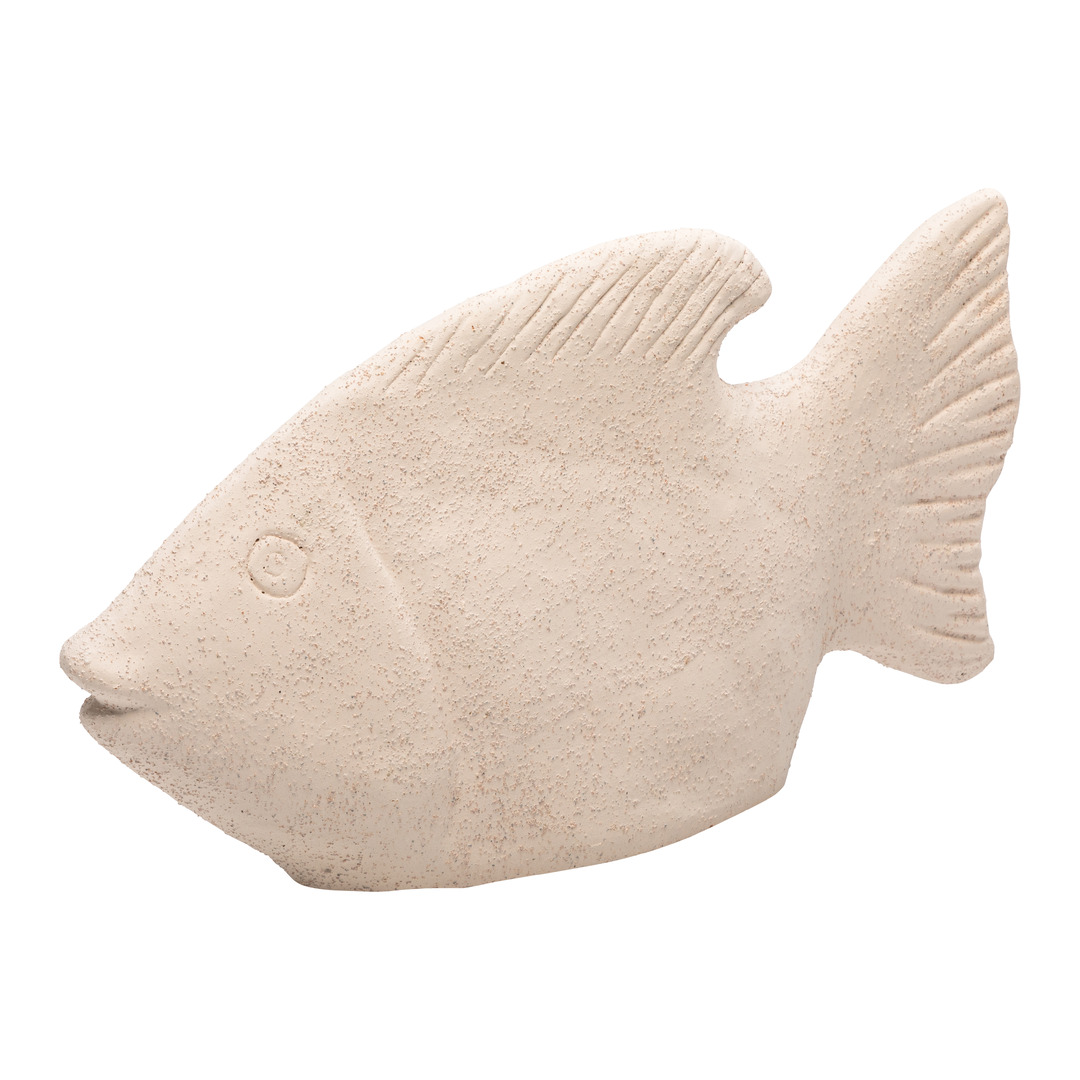 figura decorativa Eikeren