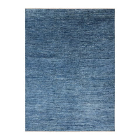 tapis d’Orient modernes Dekora