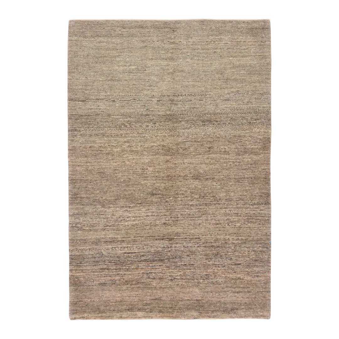 tapis gabbeh Gabbeh Color
