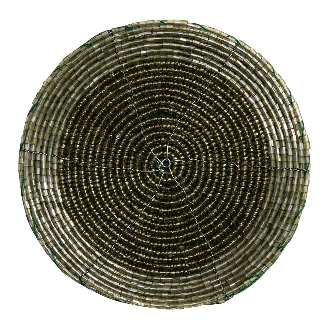 sottobicchiere PEARL