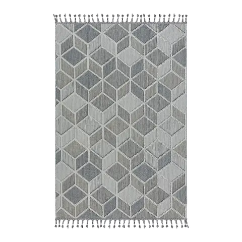 tapis d’extérieur Trevi