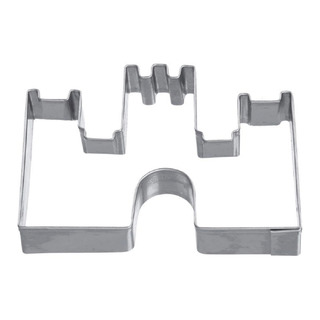Ausstecher Fantasy Cutter