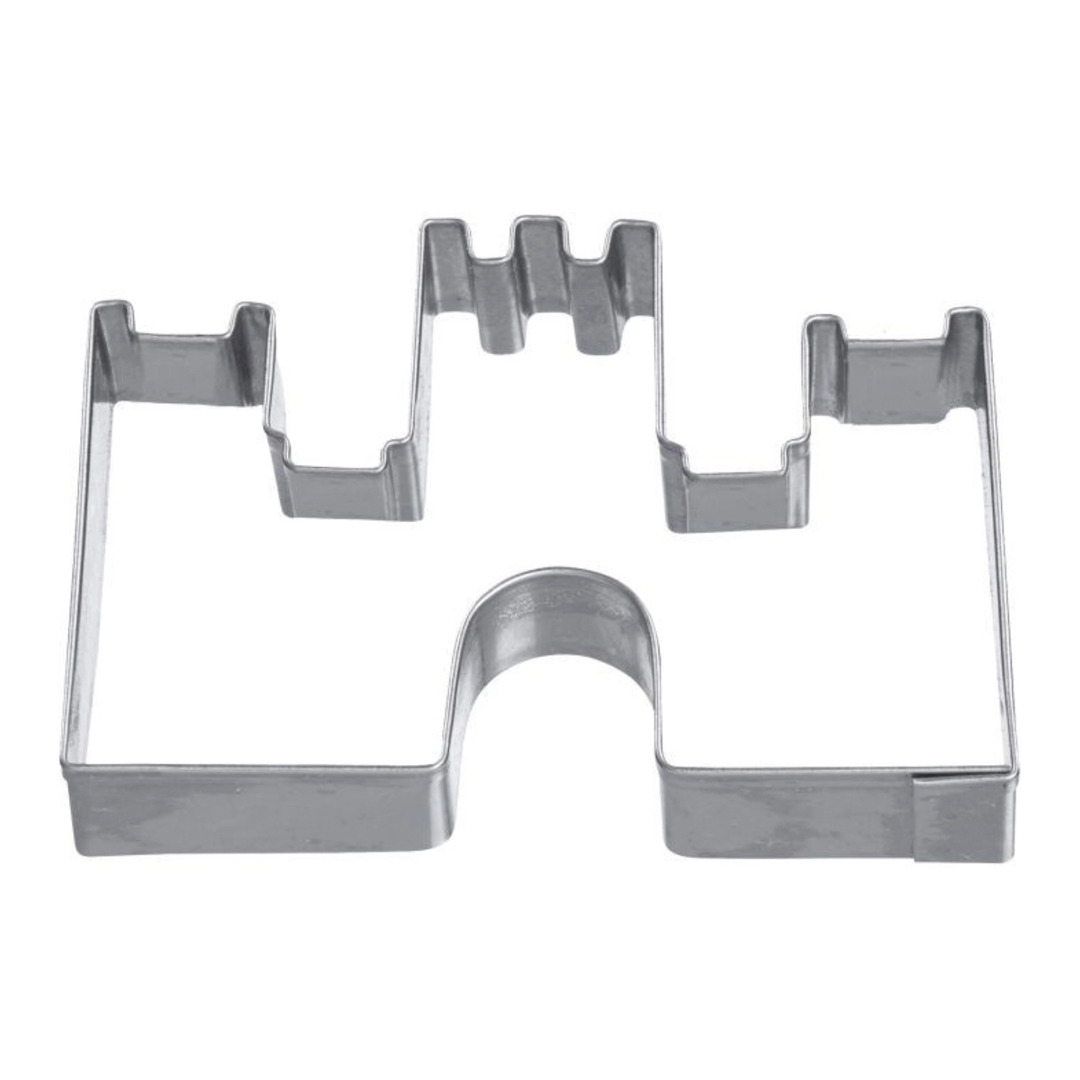 Ausstecher Fantasy Cutter