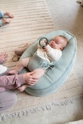 chaise pour enfant SeatN Grow