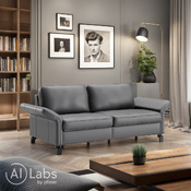 Einzelsofa Classics Plus