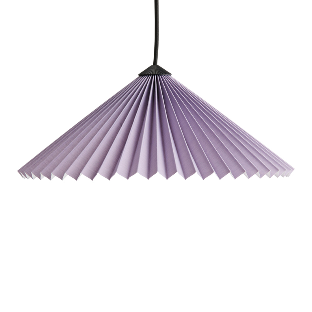 lampe à suspension Matin