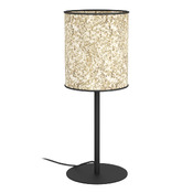 lampe de table Butterburn