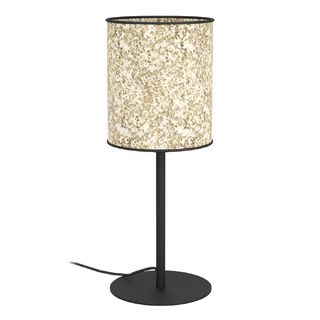 lampe de table Butterburn