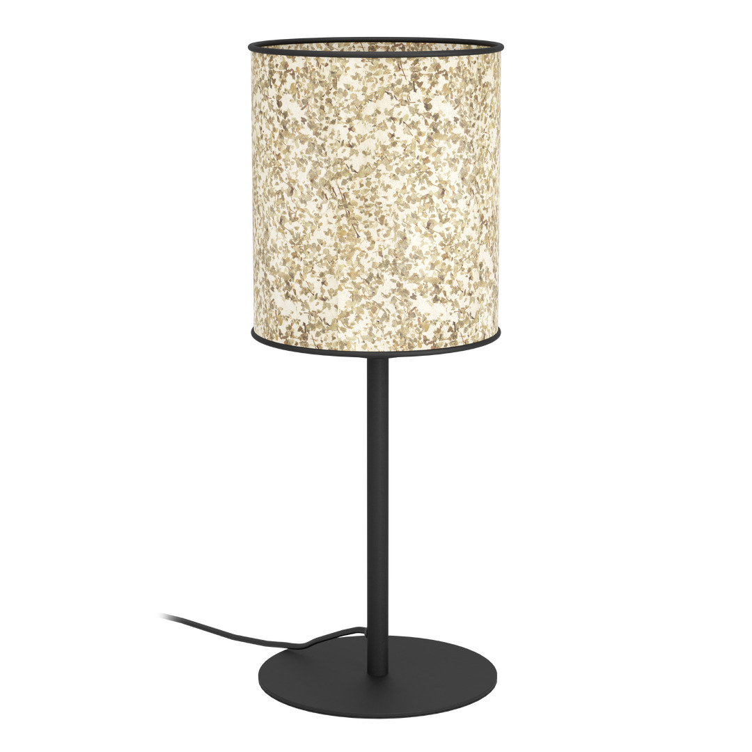 lampe de table Butterburn