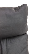 Sessel Dongo 7817
