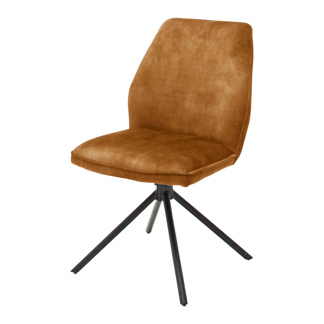 chaise de salle à manger Ottawa 2