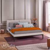 letto Elettra