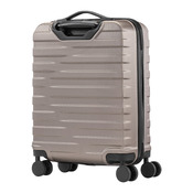 cabin-Trolley Kosmo