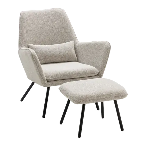 Sessel Donon