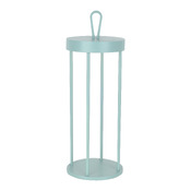 Outdoor lampe de table Volano