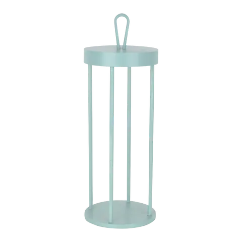 Outdoor lampada da tavolo Volano
