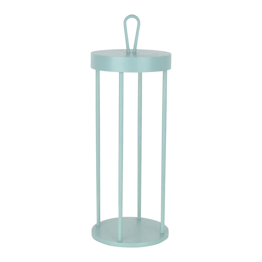 Outdoor lampada da tavolo Volano