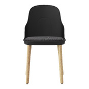 chaise Allez