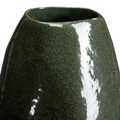 vase décoratif Kolima