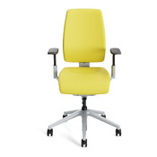 chaise de bureau GIROFLEX-68