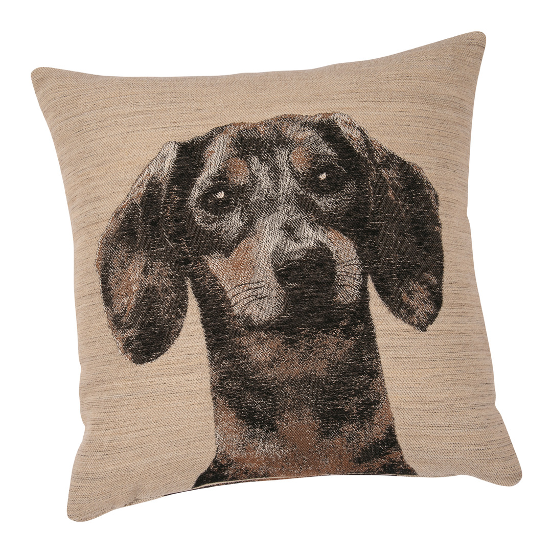 cuscino decorativo Puppies