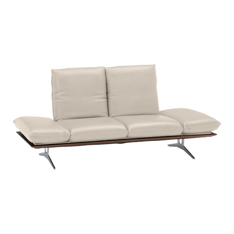 Einzelsofa Formia 2