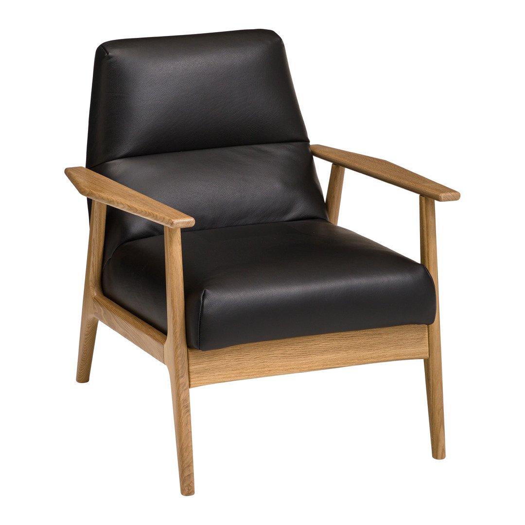 poltrona Jack-3125