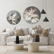 imprimé d'art Circle