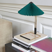 lampe de table Matin