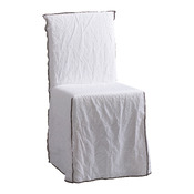 chaise GHOST