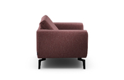 poltrona Cosy1