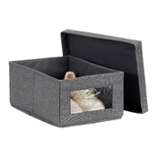 box per scarpe PREMIUM