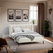Bett Orselina