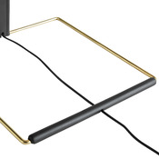 lampe de table Matin