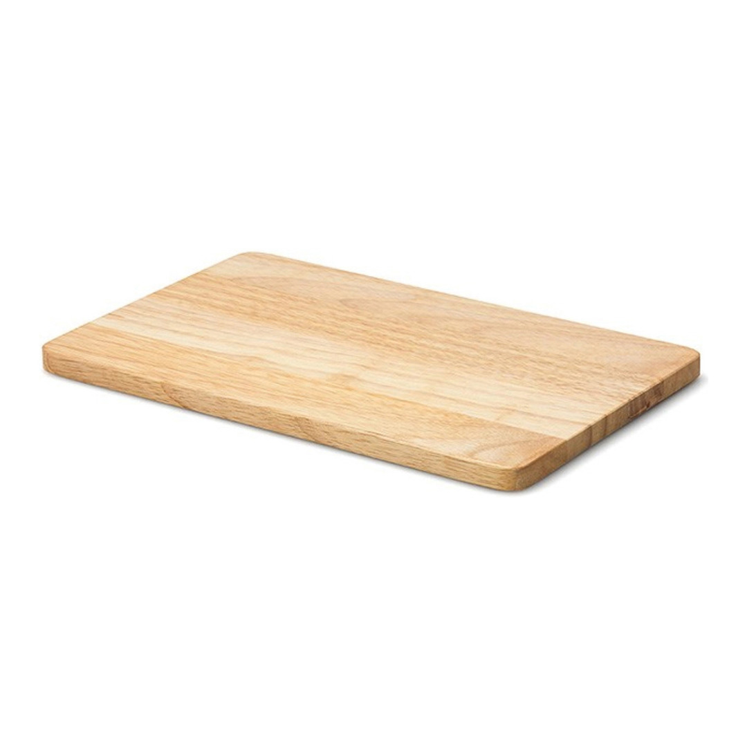Schneidebrett Gum
