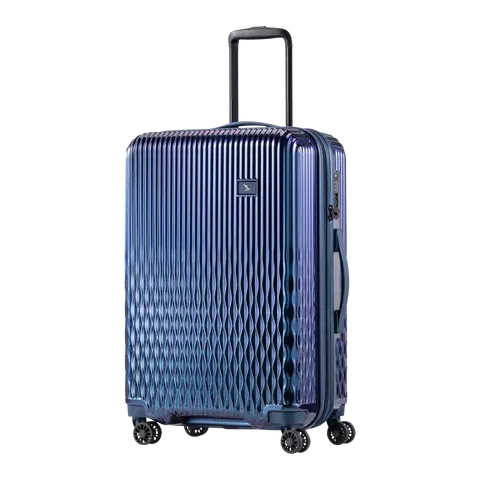 valigia trolley Flow
