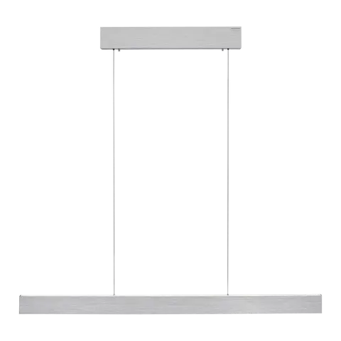 lampada a sospensione Pure E-Motion