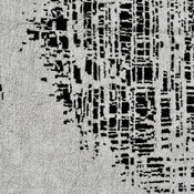 tapis d’Orient modernes Moon Collection