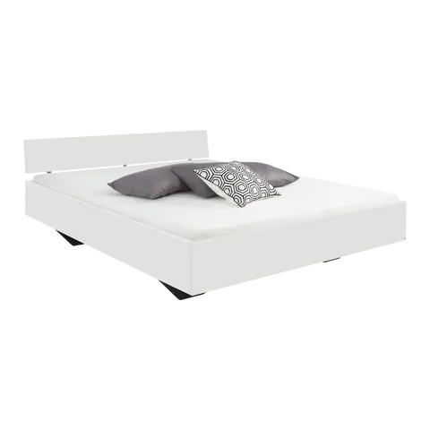 letto Phoenix-201