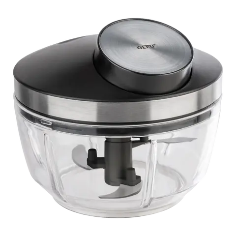 tritatutto universale Zizo