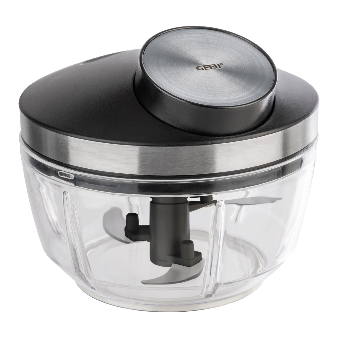 tritatutto universale Zizo