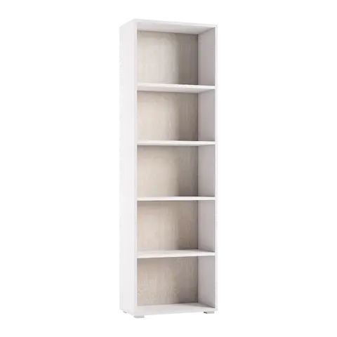 libreria LIVING