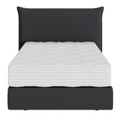 Boxspringbett Artemis Relax
