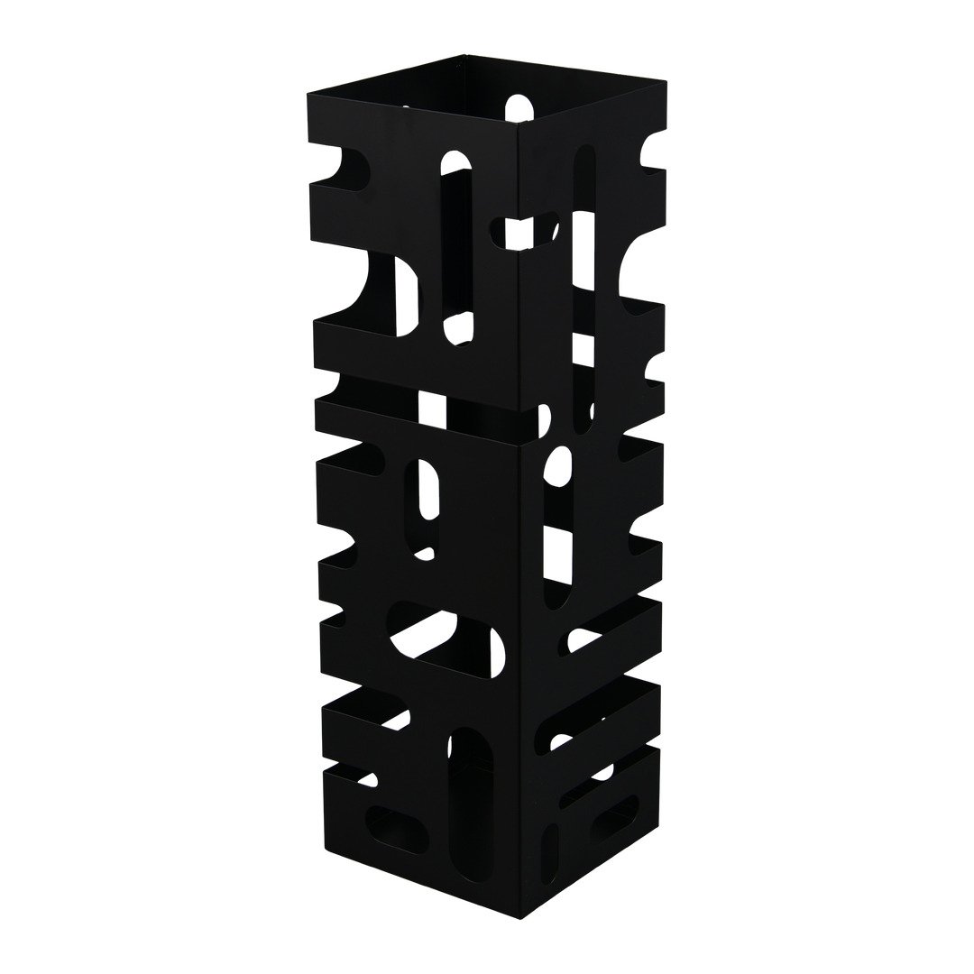 Schirmständer Doris