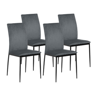 chaise de salle à manger Demina
