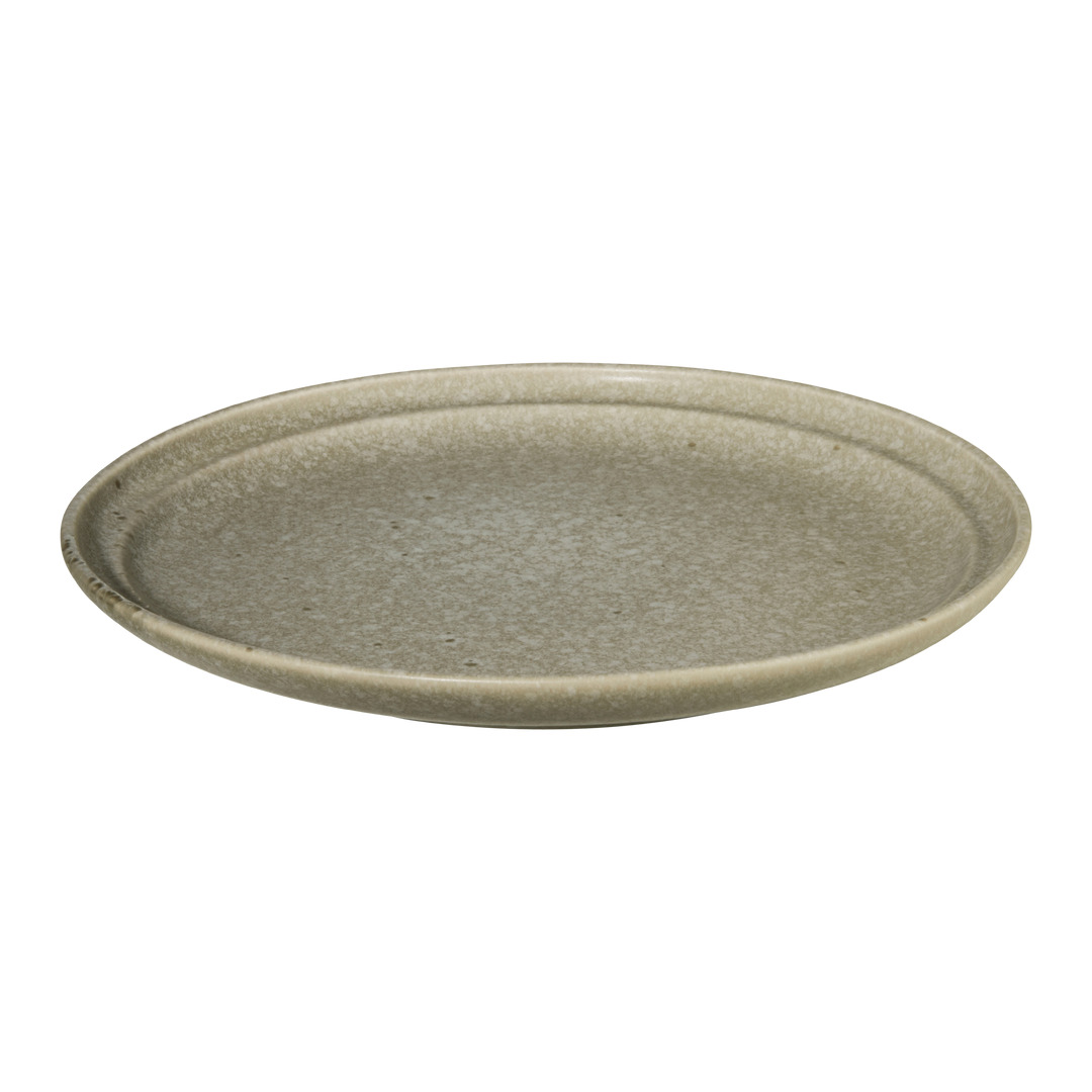 plat Nesuto